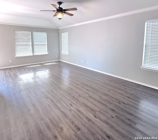631 Lynx Mountain Property Photo 3