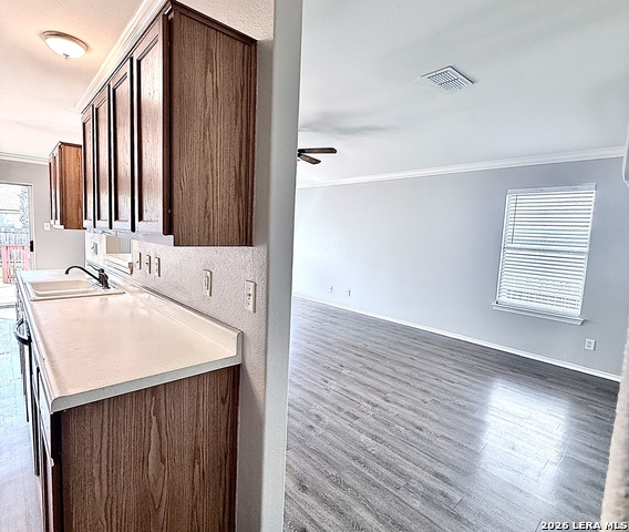 631 Lynx Mountain Property Photo 4