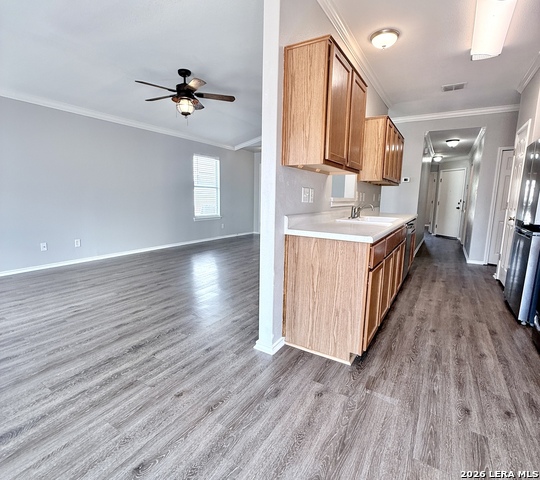 631 Lynx Mountain Property Photo 5