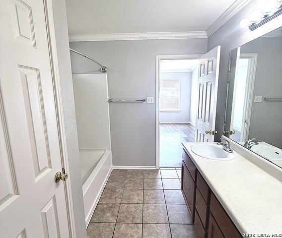 631 Lynx Mountain Property Photo 9