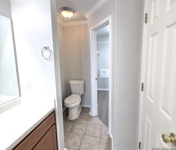 631 Lynx Mountain Property Photo 11