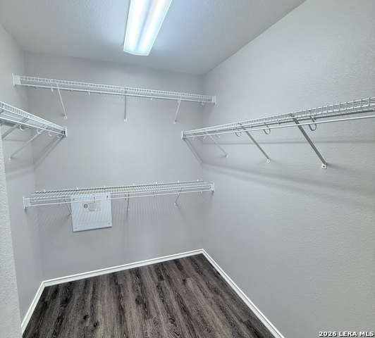 631 Lynx Mountain Property Photo 12