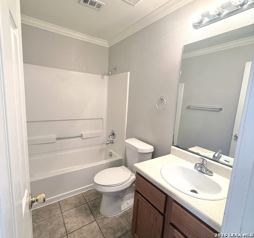 631 Lynx Mountain Property Photo 17