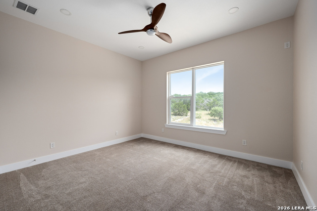 2010 Hoffmann Ln Property Photo 23