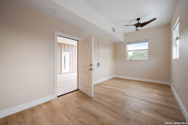 2010 Hoffmann Ln Property Photo 33