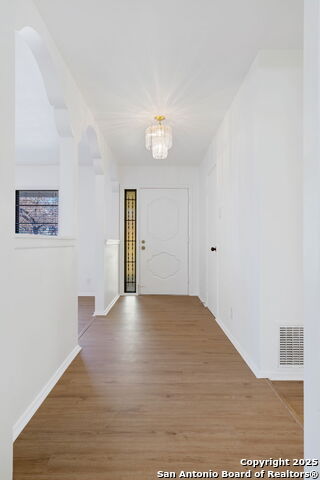 702 Fawndale Property Photo 6