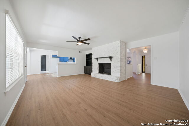 702 Fawndale Property Photo 7