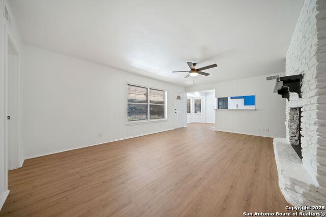 702 Fawndale Property Photo 9