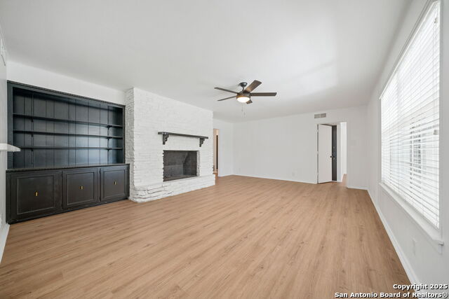 702 Fawndale Property Photo 10