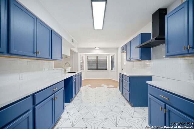 702 Fawndale Property Photo 12