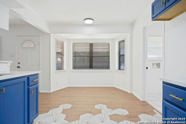 702 Fawndale Property Photo 13