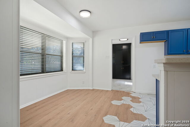 702 Fawndale Property Photo 14
