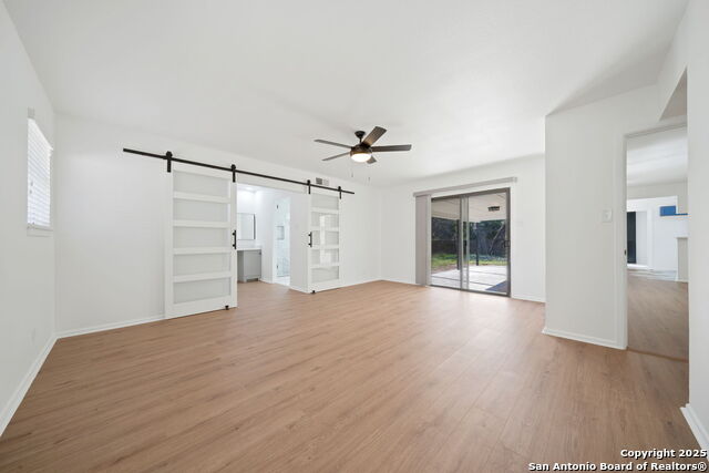 702 Fawndale Property Photo 15