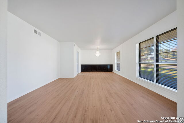 702 Fawndale Property Photo 16