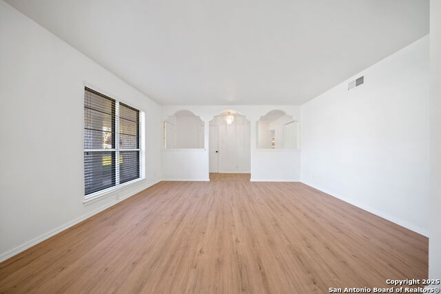 702 Fawndale Property Photo 17