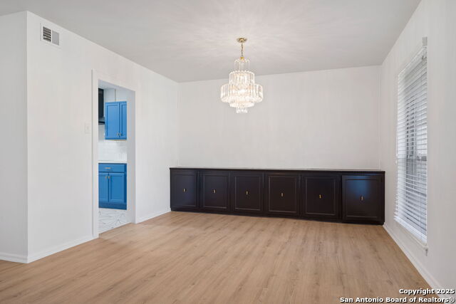 702 Fawndale Property Photo 18