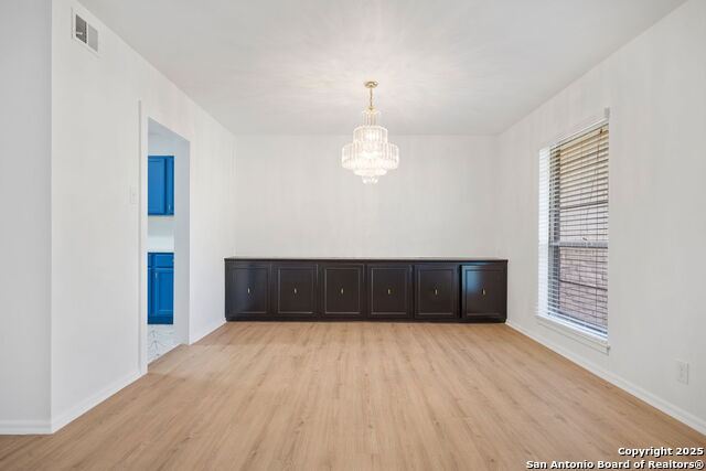 702 Fawndale Property Photo 19