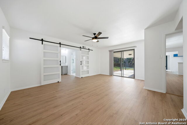 702 Fawndale Property Photo 20