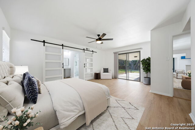 702 Fawndale Property Photo 21