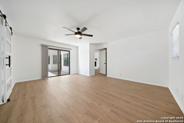 702 Fawndale Property Photo 22