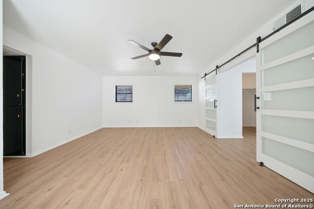 702 Fawndale Property Photo 23