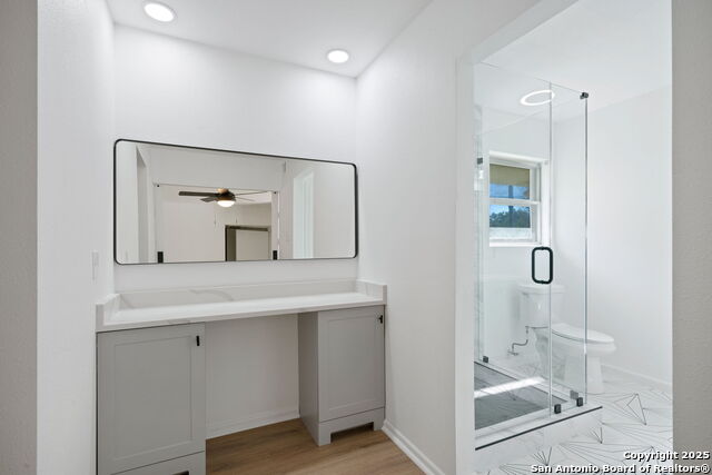 702 Fawndale Property Photo 24