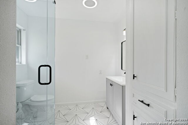 702 Fawndale Property Photo 25