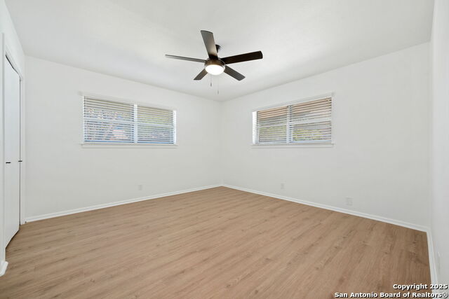 702 Fawndale Property Photo 27