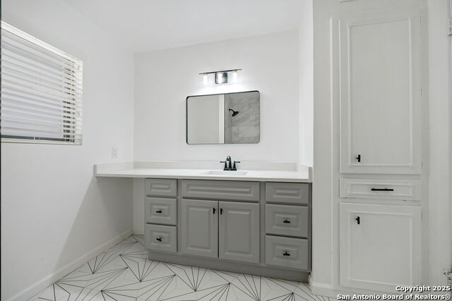 702 Fawndale Property Photo 28