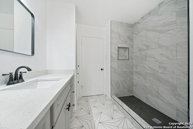 702 Fawndale Property Photo 29