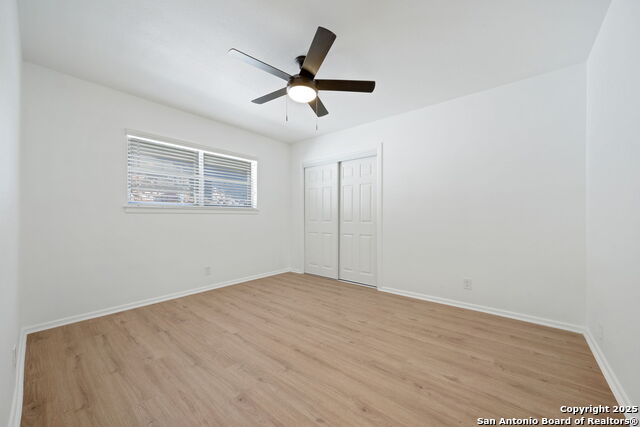 702 Fawndale Property Photo 30