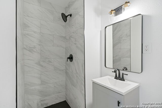 702 Fawndale Property Photo 31