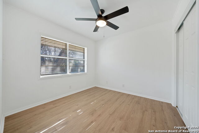 702 Fawndale Property Photo 32