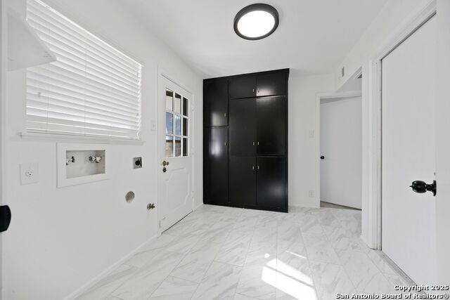 702 Fawndale Property Photo 33