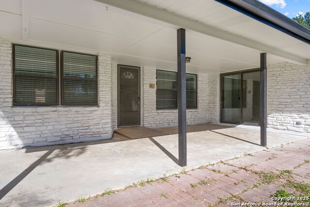 702 Fawndale Property Photo 34