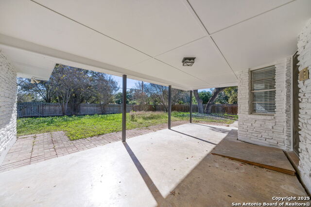 702 Fawndale Property Photo 37