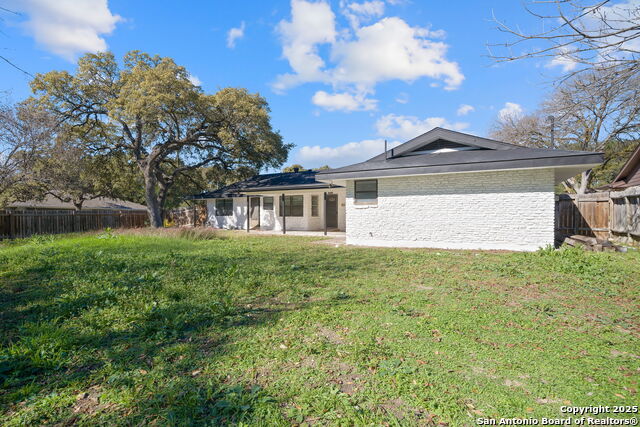 702 Fawndale Property Photo 38