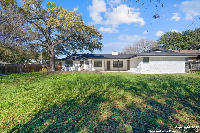 702 Fawndale Property Photo 39