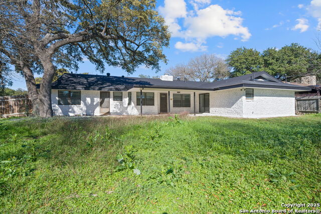 702 Fawndale Property Photo 40