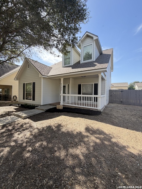 2127 Bigmouth Rod Property Photo 3