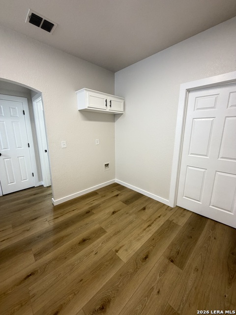 2127 Bigmouth Rod Property Photo 5