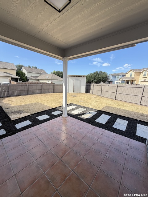 2127 Bigmouth Rod Property Photo 6
