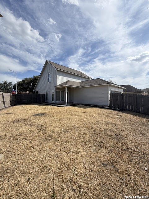 2127 Bigmouth Rod Property Photo 7