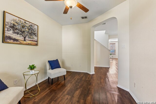 1402 Blue Jay Ct Property Photo 5