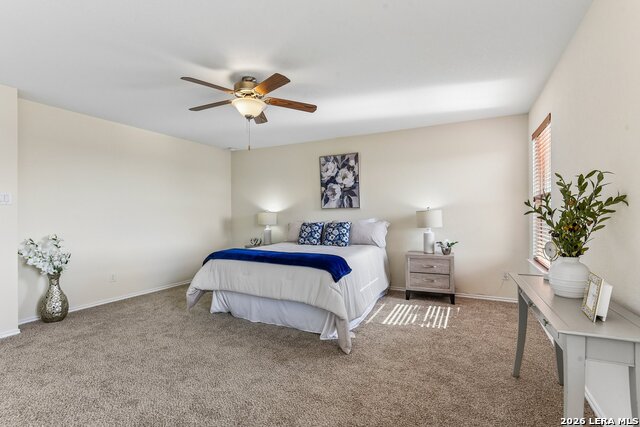 1402 Blue Jay Ct Property Photo 6