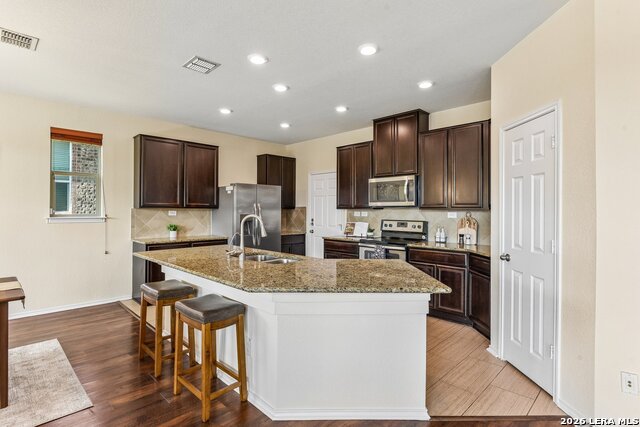 1402 Blue Jay Ct Property Photo 17
