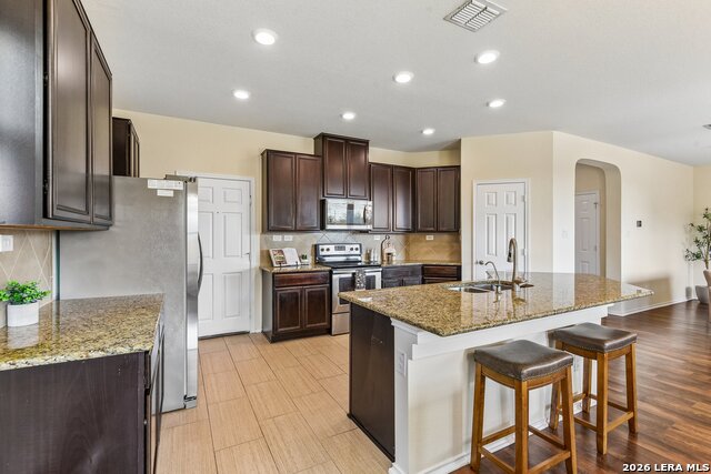 1402 Blue Jay Ct Property Photo 18