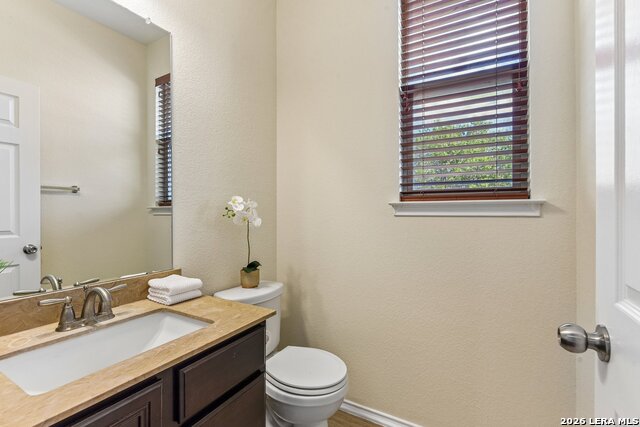1402 Blue Jay Ct Property Photo 22