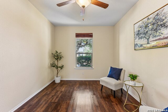 1402 Blue Jay Ct Property Photo 23