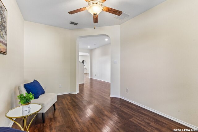 1402 Blue Jay Ct Property Photo 24